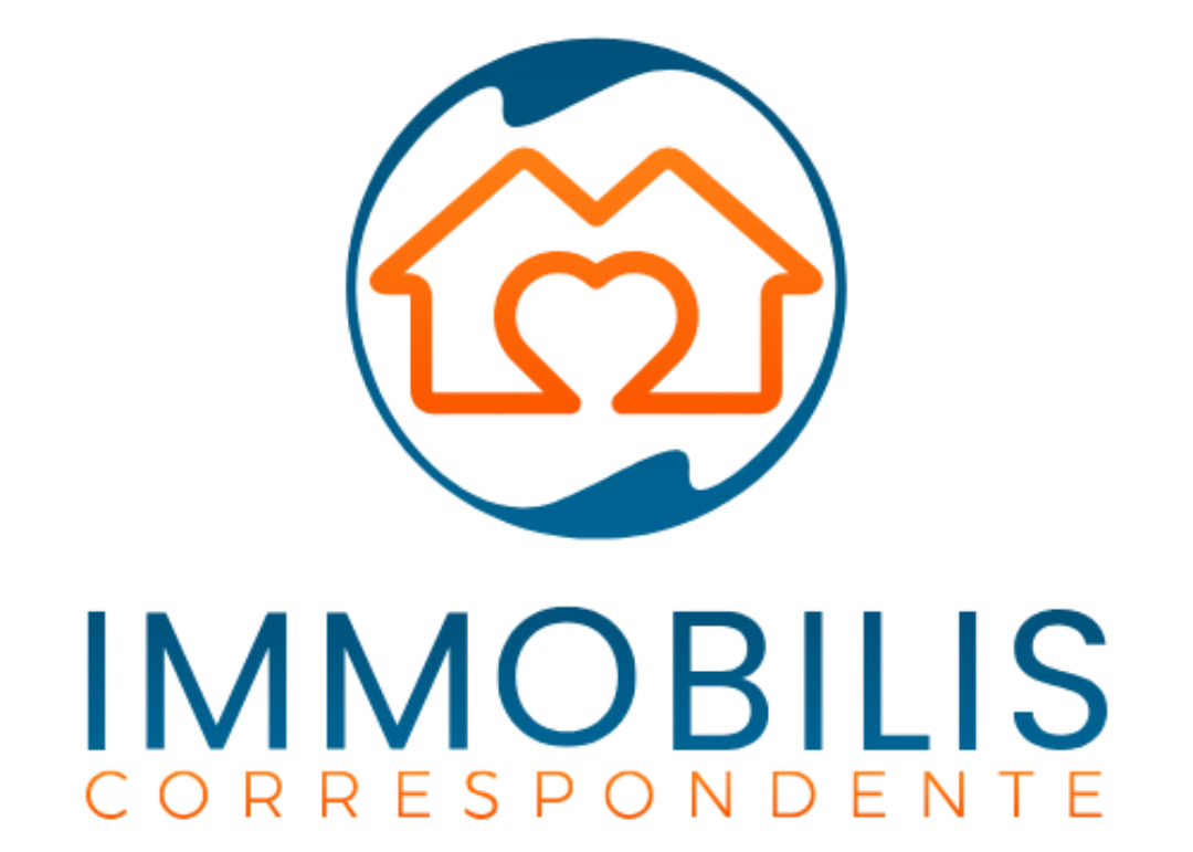 Immobilis